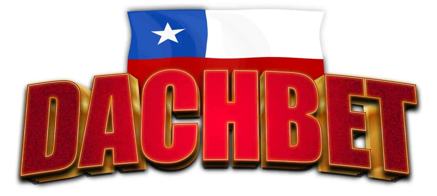 Dachbet Chile logo.